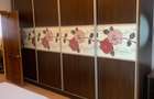 Inchiriez apartament cu 2 camere, la casa, in Centrul Civic, Brasov - 3