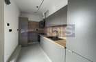 Penthouse sistem Smart home ready | 118 mp+terasa 76mp | Upnorth Bou