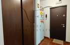 0 Comision 3 Camere 64 mp 1 balcon etaj 2 Colentina Metrou Obor 2 minute - 13