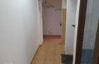 Apartament 3 Camere Etaj 1 Iulius Mall - 5