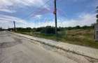 Teren 545,000mp Dragomiresti-Vale