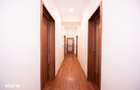 Apartament 3 camere, 97 mp, nemobilat, metrou Eroii Revolutiei - 5