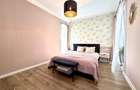 Duplex premium, 4 camere, 83 mp utili, 300 mp teren - Dumbravita - 1