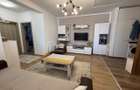 Apartament cu 3 camere, 69.30 mp utili + balcon de 12 mp - Calea Ursen - 9