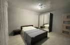 Apartament cu 2 camere de inchiriat in zona Complex Studentesc - 4