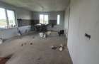 Vand URGENT casa cu 3 cam.Su=130 mp. - 9