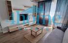 Apartament 2 camere Timpuri Noi| Tineretului| Metrou - 3