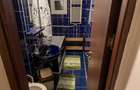 Apartament 2 camere spre inchiriere - 1