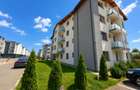 Apartament mobilat+utilat, bloc nou, Panoramic Residence - 2