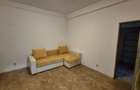 Apartament cu 3 camere 76,61 mp - Universitate - 5