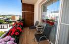 Apartament cu 2 camere în Tractorul - 10