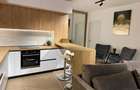 Apartament in complex Isho - 11
