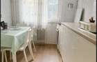 Apartament 3 camere/ Bucurestii Noi/ Pajura - 6