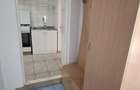 Casă cu 2 camere cu Teren 200 Mp în Bucureștii Noi - 5