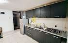 3 camere, decomandat, PET FRIENDLY, parcare, Gheorgheni, FSEGA - 8