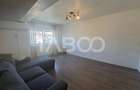 Apartament decomandat de vanzare 2 camere Strand etaj 4 acop - Sibiu (Sibiu)