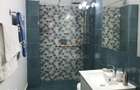 Apartament 2 camere-13 Septembrie-Sebastian-Semicentral- - 3
