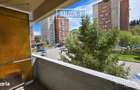Apartament 3 camere, Lupeni, str. Gheorghe Sincai - 4