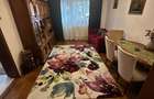 Apartament cu 3 camere,60 mp,etaj intermediar,zona ultracentrala Dej - 4