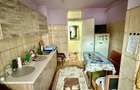Apartament 3 camere, parter, mobilat, 66mp - 5