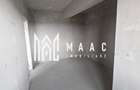 Apartament 2 camere decomandat | ?elimbar | etaj 1, balcon - 16