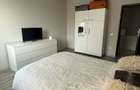 APARTAMENT 2 CAMERE | BRAGADIRU, ILFOV | PROPRIETAR - 9