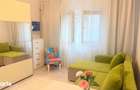 Proprietar | Garsoniera 3 min metrou 1 Decembrie | Etaj 1 | Mobilata - 2