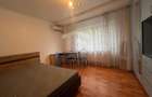 COMISION 0,AP.3 Camere Central Str.Vlaicu Voda deosebit - 5