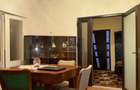 VILA 4 CAMERE, LERESTI, TEREN 3489 MP COMISION 0% CUMPARATOR - 18