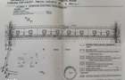 Teren 10.000 mp, parcelabil, ideal ansamblu case P+1 | Gulia - Dambovi