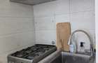 Inchiriez Apartament decomandat cu 2 camere, 55 m2, in Tomis Nord zona Penny