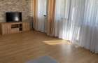 Apartament 3 camere Palazu Mare - 8