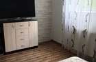 Inchiriez apartament in Turda - 7