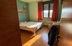 Vand apartament Zona DOROBABTI , ultracentral - 5