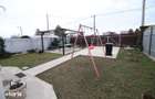 Vila moderna P+M in Odaia Manolache, mobilata complet - 123.000 euro - 4