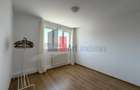 Apartament renovat, decomandat, luminos | Zona Dristor metrou - 15
