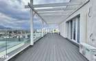 PENTHOUSE 3 camere | Vedere Panoramica | Gama Premium - 12