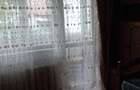 Inchiriez 6-9 august apartament 2 camere - 4