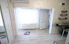Casa bld-ul G.Cosbuc 2 camere - 10