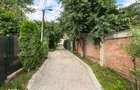Casa parter, zona Copou - 1