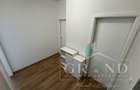 Ap 2 camere | RENOVAT | BALCON | PARCARE | Corneliu Coposu/Autogară - 21
