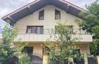 Vila premium de vanzare in Palas | Curte si parcare - 12