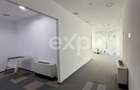 INCHIRIERE Spatii office Baneasa