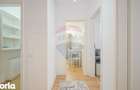 Apartament cu 2 camere de inchiriat, Mountain VIew Residence - 5