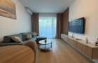CHITILA - Atria Urban | Chirie 2 Camere cu Curte + Piscina | Parcare - 2