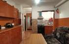 E3- Apartament 2 Camere decomandat, Et 3 4 ,centrala pe gaz, 54MP - 6