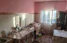 Casa de vanzare cu teren, in centru Rosia de Amaradia, Gorj - 9