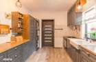 0% COMISION - Casa Breazu Iasi - 106Mp; 4Cam; 2Bai; MOBILATA & UTILATA - 10
