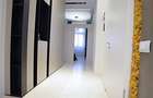 Apartament 3 camere de lux Centru Istoric, 130mp, 2000Euro - 6