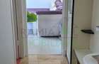 Apartament 2 camere Astra 54 mp 2 balcoane si 2 locuri de parcare - 9